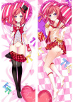 83031 lovelive