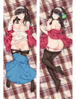 73070 偶像大师灰姑娘 (2)