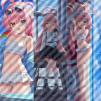 20240127124251-b3511af2-me