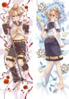 23681 VOCALOID (1)