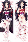 3108机巧少女